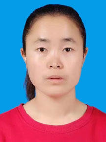 王文莉（护理教师）